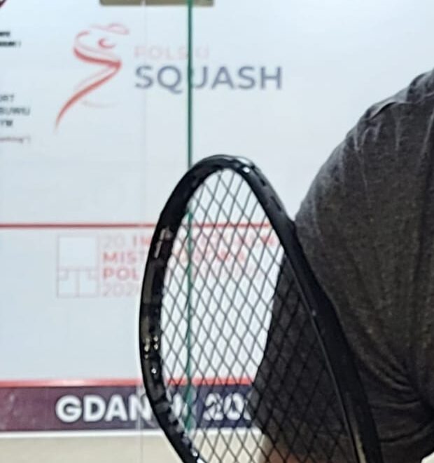 polski squash