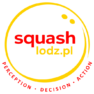 squashlodz redyellow hr